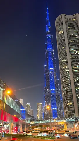 #dubai 