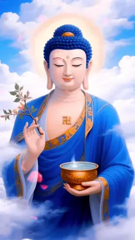 🫧NAM MÔ DƯỢC SƯ LƯU LY QUANG VƯƠNG PHẬT ##phatduocsu##duocsuluulyquangvuongphat##tqadd