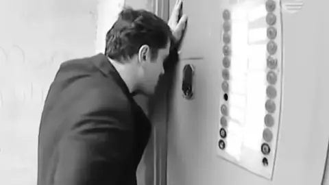 koshkavar chamodi #cxelidzagli #ცხელიძაღლი #koshka #კოშკა #foryou 