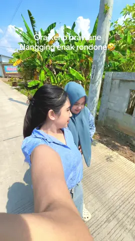 Gur konten cahhh😔😔#jepara24jam #4u 