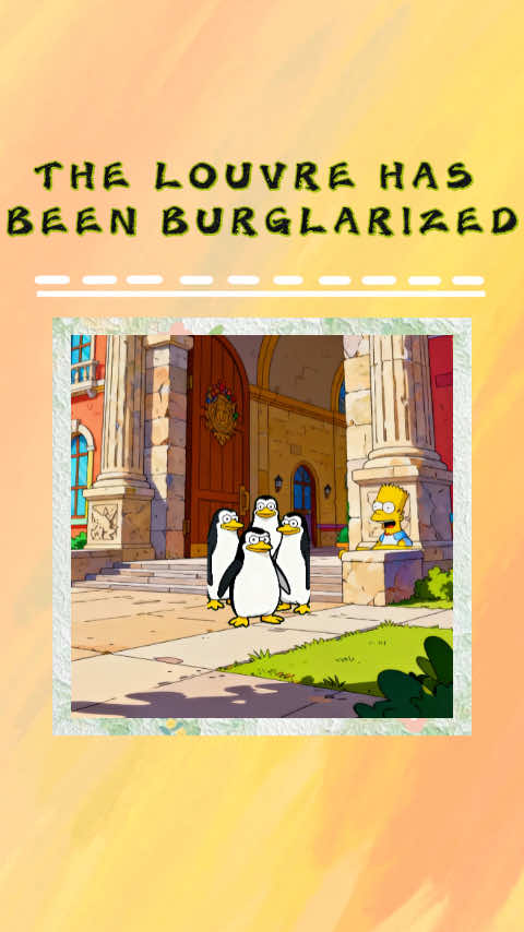 The women from torenza appear the Louvre #news #tiktoknews #paris #france #louvre 