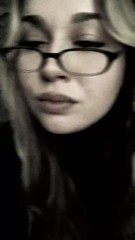 #расстояние #встреча #скоро #❤️ 