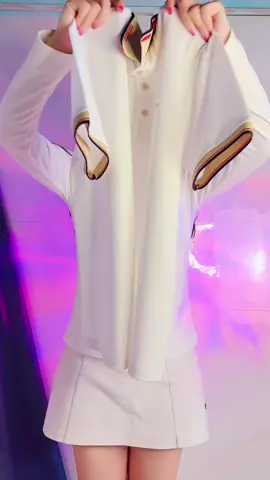 Áo thun polo nam hótt trend #aopolo #OOTD #thinhhanh 