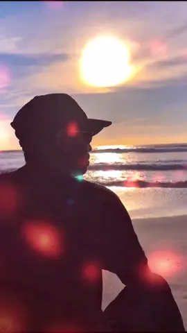 Trả lời @user5079511962575 #nhachaymoingay🎧 