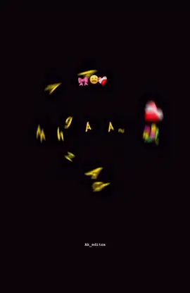 🔏𝐓𝐡֟֯፝͠𝐢𝐬 𝐢𝐬 𝐅𝐨⃨𝐫 𝐘֟֯፝͠𝐨𝐮 ⃝⃨🕊💗༎