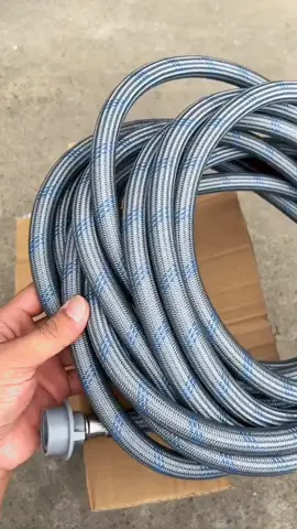 Elastis Anti Kusut #selangmultifungsi #fyp 