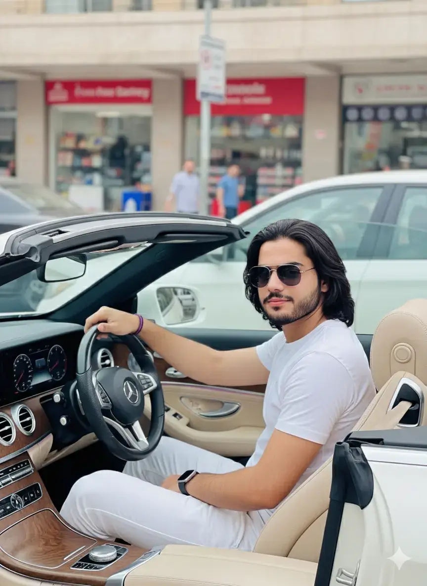 #creatorsearchinsights #gemini Al pic edit toturail How to make Gemini Ai pic edit Here step by step guide 1.open Gemini 2.upload your picture 3.copy and paste gemini prompt from above 4.Don't forgot to follow #prompt