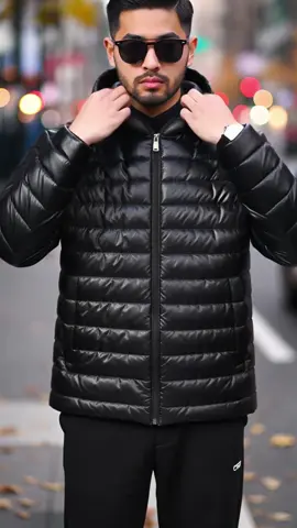 #fpy #fashion #tiktokshop #for 