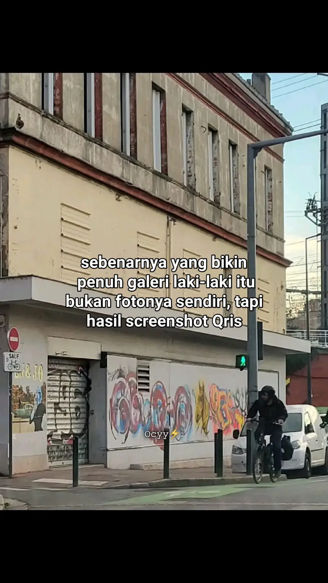 #storytime #storywa #storykatakata #berandafypシ #fyp 