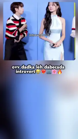 #cdrama #cdramalover #fypviralシ #foryoupage #fyp 