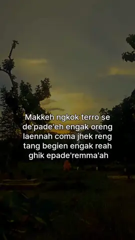 #fyp #foryou #katakata #motivasi #madurafyp 