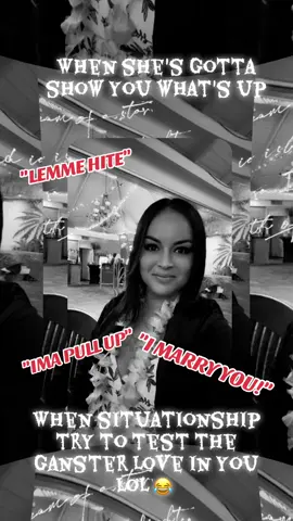 Damn! Thirsty a** Men 🤪🤣🆘😂 #imlivingforthelord #situationship #dating #funnyvideos #oneluvnation 