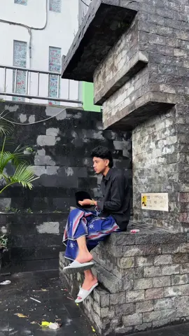 Nyore sek🙏