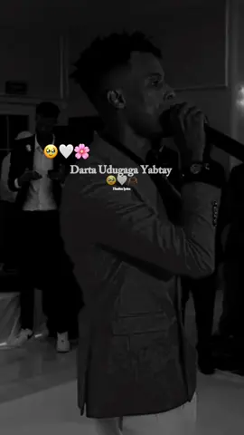 Marwan yare 🥹🤍#capcut #Haziim #songs #somalilyrics🌺😕💎 