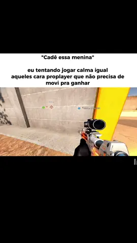 #fyp #bloodstrike #bloodstrikemobile #BloodStrikeBR #ParceiroBloodStrike 