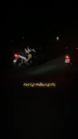 Bọn t đến từ thanh liêm! #xuhướng #viral #trecolau #misstrecolau #misstrecolaucity 