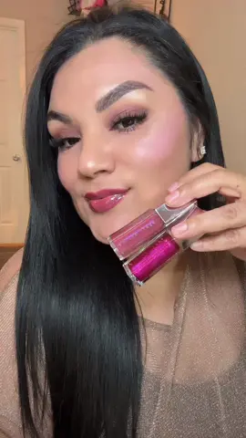 @Fenty Beauty #lipgloss #lip #fentybeauty #makeup #gloss 