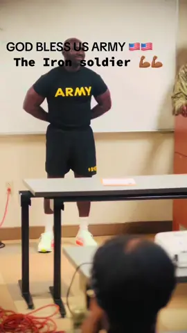 Confirmation from the best Army in the world. GOD BLESS THE UNITED STATES ARMY FOR ACKNOWLEDGING AND AWARDING ME AS THE IRON SOLDIER OF THE CIRCLE (THE STRONGEST SOLDIER). GOD BLESS AMERICA🇺🇸🇺🇸🇺🇸#fy #fyppppppppppppppppppppppp #fypシ゚viral🖤tiktok #fypage #fyp #ghanatiktokers #ghanatiktokers🇬🇭🇬🇭🇬🇭 #vira #fypp #useful #tik #fitnessmotivation. Let them talk and hate don't worry GOD WILL FIRGH YOUR BATTLES ON A HIGHER GROUNDS FOR YOU to prove them wrong. MY GOD IS THE GREATEST @raymondkwaku7usarmy @smarttwumasi @Joyland @_Ivorynicole 