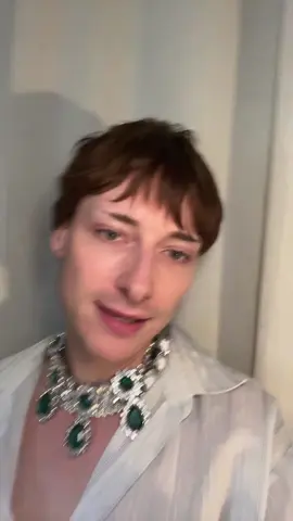 #paris #france #berlin #fyp 