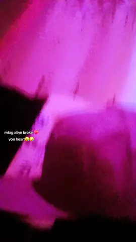 NIMEKOMA🙌💔🙌@Rapcha @Nala Mzalendo #hiphoptanzania🇹🇿 #hiphopkenya #bongotrendings #tiktoktanzania🇹🇿 #tiktokkenya🇰🇪 