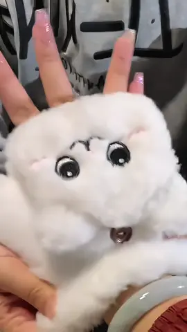 Mùa đông năm nay tôi không còn sợ lạnh nữa #quatangbangai #gangtaymeo #gangtayhongon #gangtaymuadong#xuhuong 