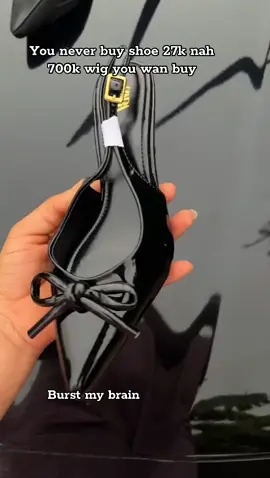 #abujababes #heelsaddict #heelsinabuja #shoesinabuja #abujabusiness           Best shoes for women Heels for girls  Loafers outfit Sneakers for women  fashion tiktok office shoes for women  luxury shoes for women  trending shoes  shoes  women heels  women shoes  women shoes collection  women shoes sneakers  women shoes wholesale  women shoes heels  women shoes sandal  female shoes female wears collection female clothes female suits in Nigeria  female fashion style   female style outfits  female perfume  fashion bags fashion bags for women  fashion bags for sell fashion bags for ladies in Nigeria fashion dresses for ankara fashion dresses for girls style  fashion dresses for kids  fashion dresses ideas fashion dresses for women 