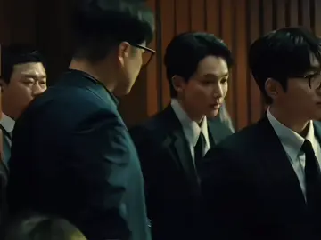 sabi nila, ‘pag inlove ka, tumitigil ang mundo mo #jeonghan #seventeen #fyp 