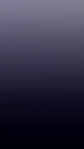 nona keciduk🫣 #noellondok #jolina #nona #asmaragenz 