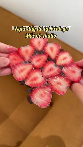 Giáo Sư Cấm Dục Khóc Đỏ Mắt Cầu Xin Tôi Đừng Ly Hôn | Mắc Cỡ Audio #ngontinh #truyenaudio #viraltiktok #reviewtruyen #viral 