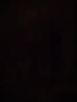 #CapCut bòi bói boi😍@📿 Thuy Linh 🪭 #xuhuong #codonglinhtenten #tuphu #haudong 