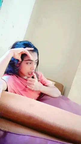 #কেয়া_ভাইরাল_ভিডিও #keyamoni #বুইরা_বেডি #for_you #sad #bd #india #keyar_video #বিচ্ছেদ 