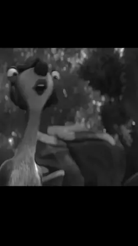 #iceage #xidigta_haajaro💞🌷😍 #🎀xidigtaqarsoon🎀 #haajaro🐈‍⬛👸🏻 #xidigta_56 