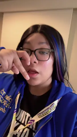 #explorepage✨ #dragoncon2025 #dragoncon #like #dragonconcosplay 