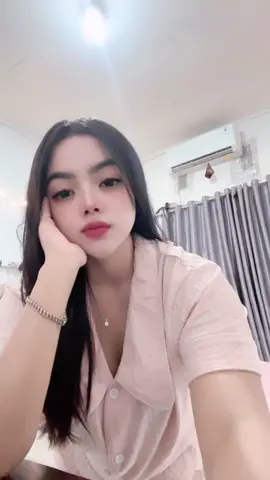 Susah di lupakan ya bu🤭