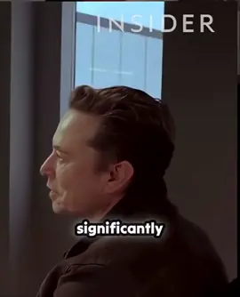 Elon Musk: ។ Almest Lost Everything in 20001 on 1 The Ustald Tesla & SpaceX Story #fyp 