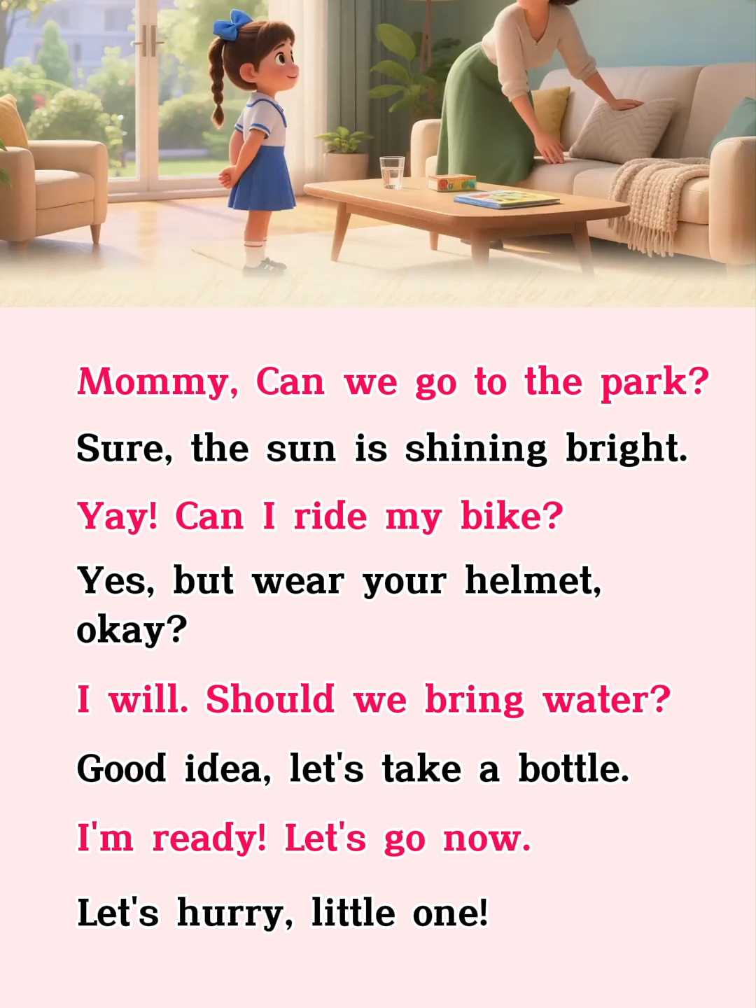 Easy English Conversation for Beginners #31 #shadowingenglish #engishforbeginners #englishclass #englishconversation #englishspeaking #learnenglish #englishteacher #english