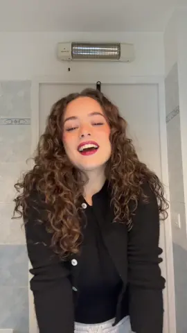 #grwm dok ćaskamo o novostima u mom životu!  #friends #goingout #foryou 