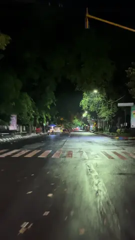 Pati after rain🌧️ #patikota #hujan #fyp #afterrain 