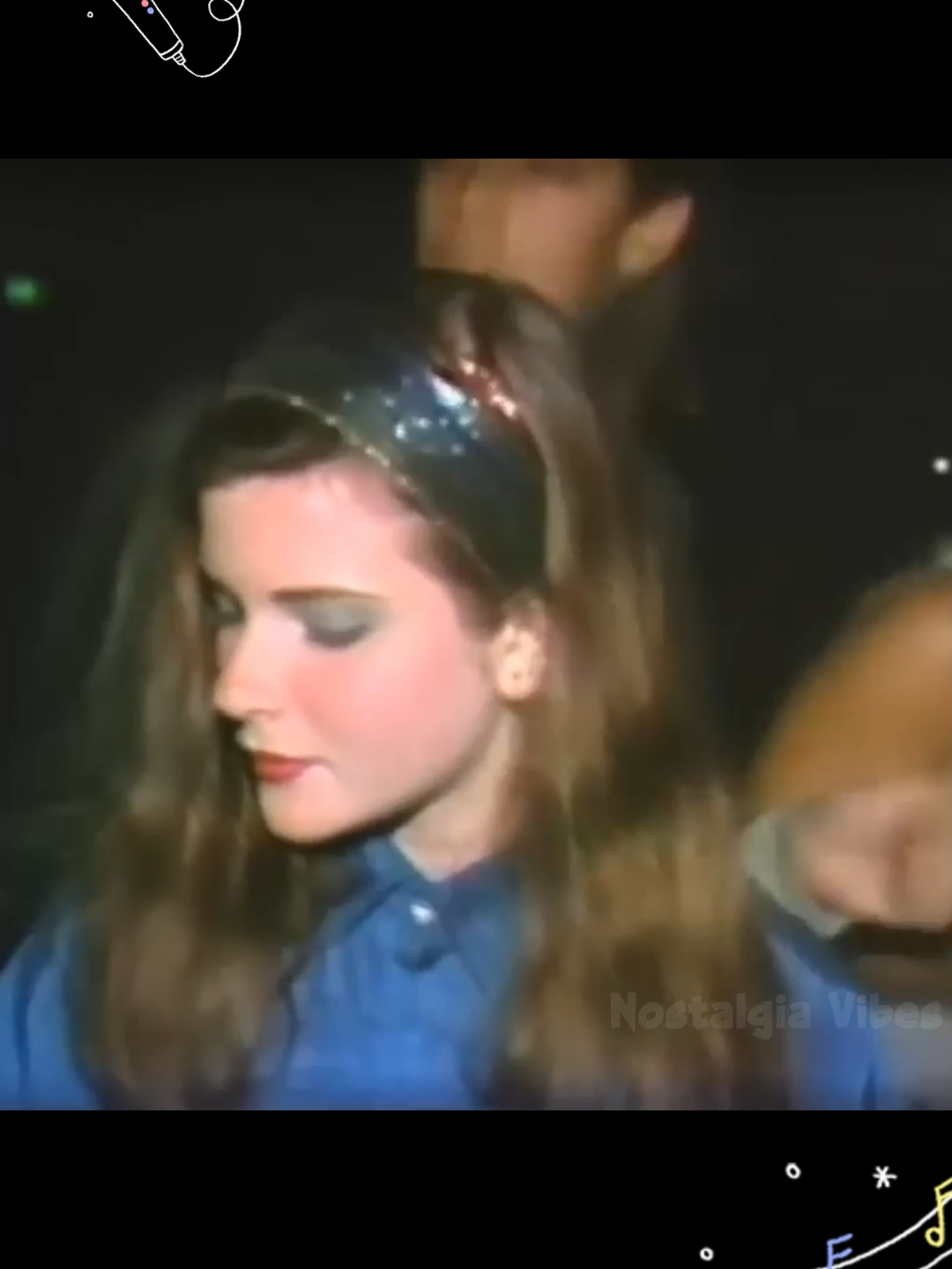 Nostalgia #disco #80smusic #70smusic #70s #80s #nostalgia #throwback #Flashback #dance