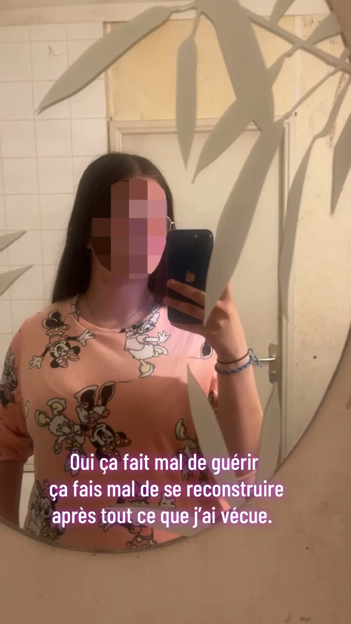 #prtoii #prtoii #prtoii 