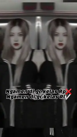 #nostalgia #ʀᴘɪɴᴅᴏɴᴇsɪᴀ #masukberandafypシ゚ #fypageシ゚ cr tt