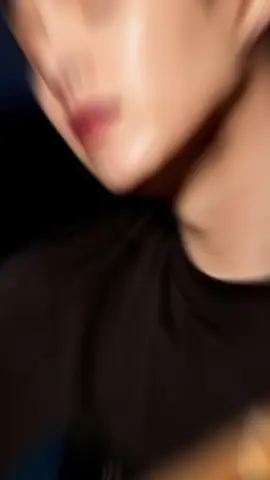 ketika dunia nyata sedang bikin mumet ada dunia halu yang sangat indah wak wak wak😜#fyppppppppppppppppppppppp #suga #bts_official_bighit #armybts #viral 