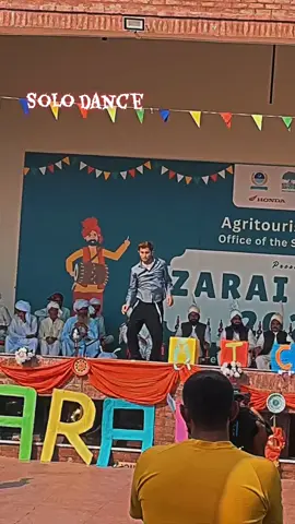 Solo dance #uaf #viral?videotiktok😇😇1mellean😎🤟🤗❤️❤️🥀❣️ #fyppppppppppppppppppppppp #tiktokplzunfreezemyaccout #viral?videotiktok😇😇andforyou★★ 