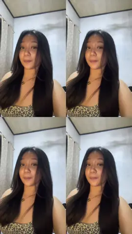 #fyp #epwaypi #shangs 