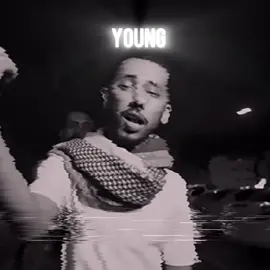 #القيادات #القفلة #القفلة_دبل #ارملة_الالفا #ادت 