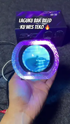 Biled dana pelajar 🔥