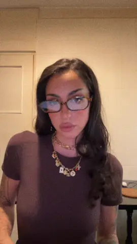 Puss in boots 👯‍♀️ #explore #fyp #foryoupag #oldschool #for 