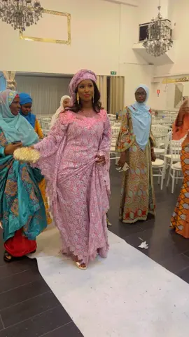 ####❤️❤️❤️❤️❤️❤️ ####❤️❤️❤️❤️❤️❤️ 