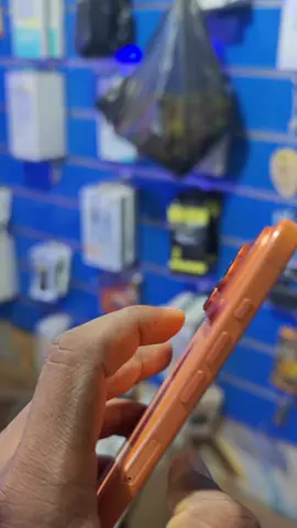 smartphones iphone 17 pro max version chinoise copie #bamakomali🇲🇱 #malitiktok🇲🇱 #iphone 