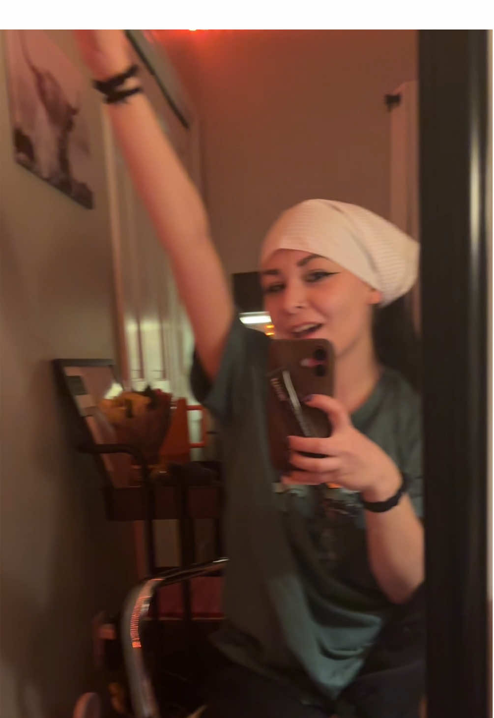 😩 #foryoupage #fypシ #influencer #brandpartner #feltcute 